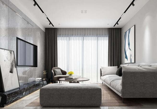 裝修知識(shí):7個(gè)讓家更“生活化”的技巧